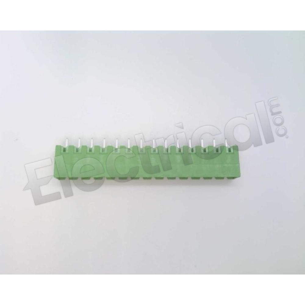 MSTBVA 2,5/14-G
