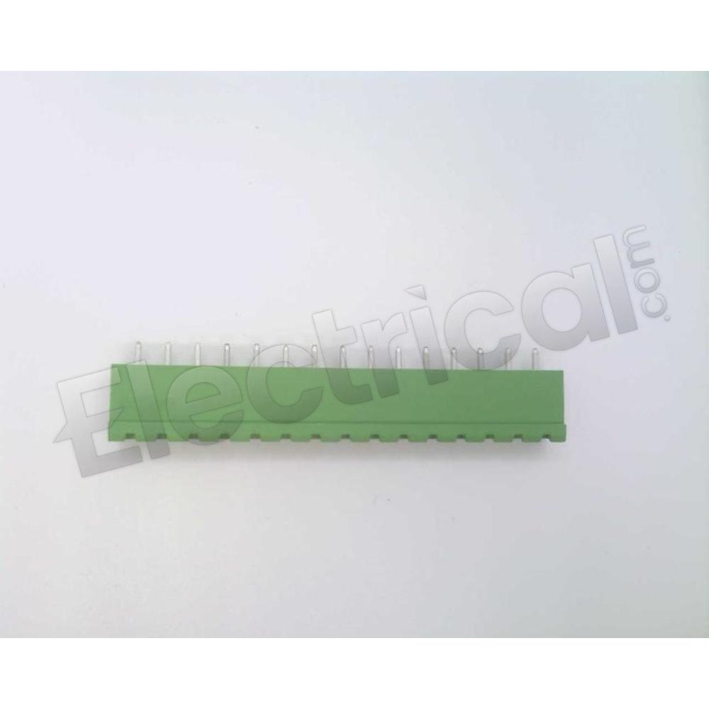 MSTBVA 2,5/15-G-5,08