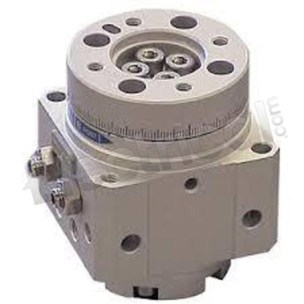 MSUB20-90D
