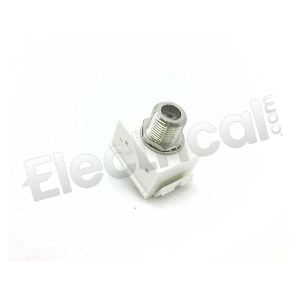 MSY-00002-02