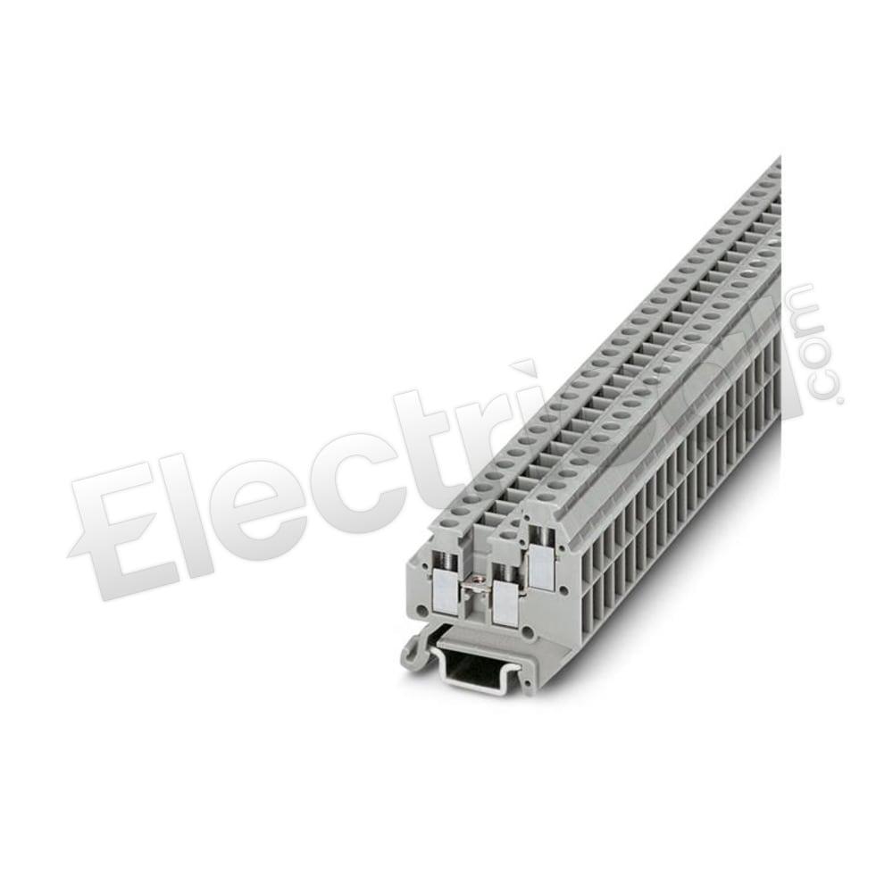 MT 1,5-TWIN