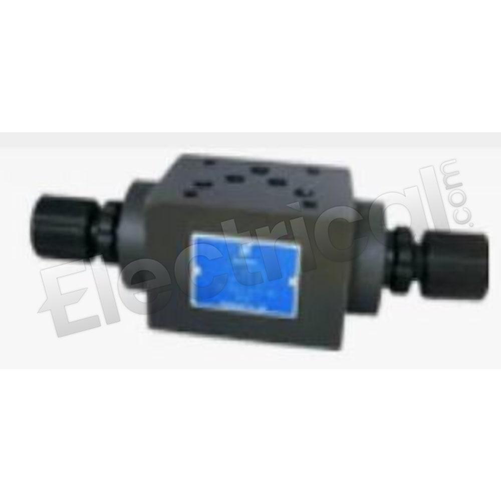 MT-03W-K-I-30