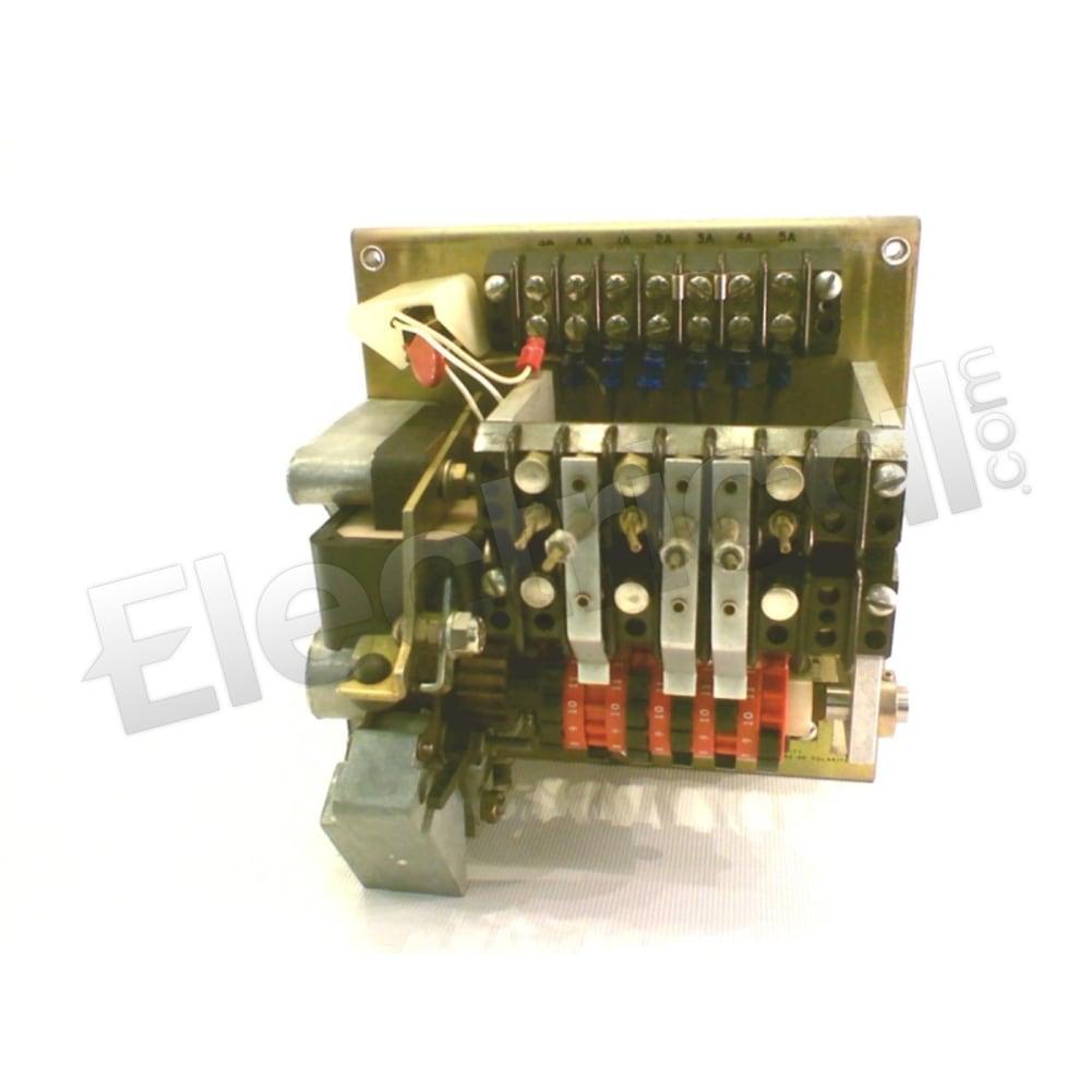 MT-0516-A604