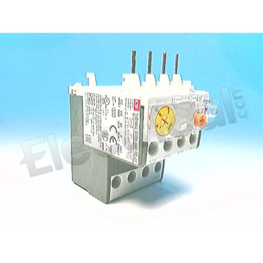 MT-12/3D-5S