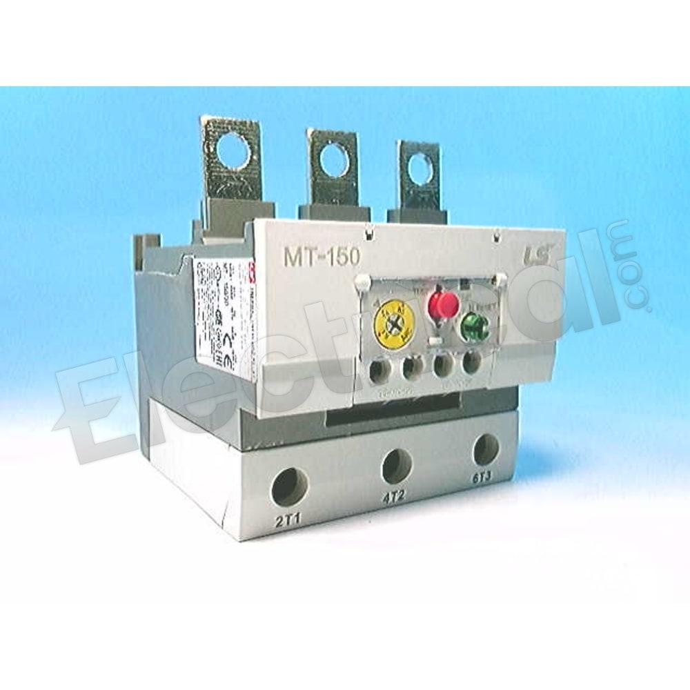 MT-150/3D-74S