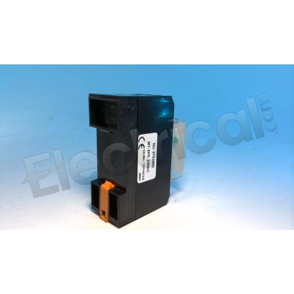 MT-2PE-230AC