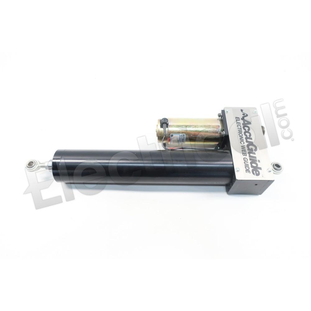 MT-4 7009-01