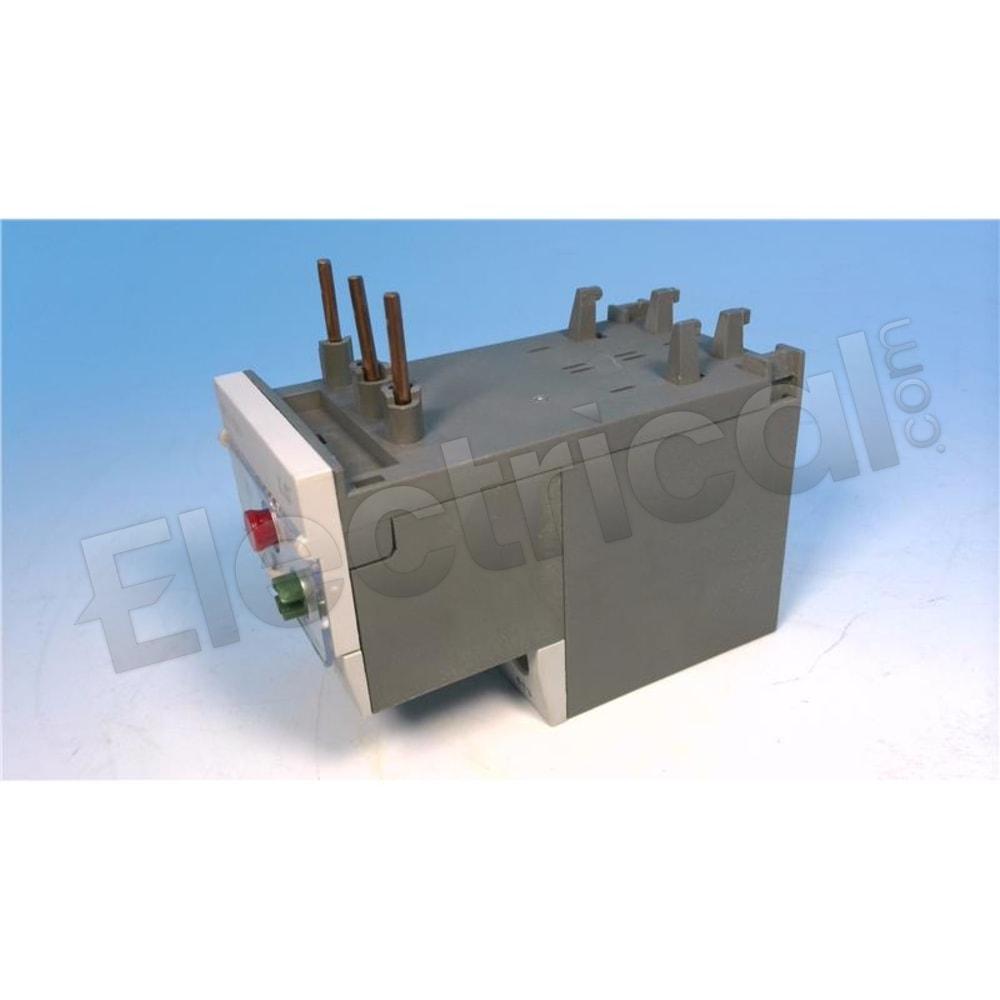 MT-400/3K-265S