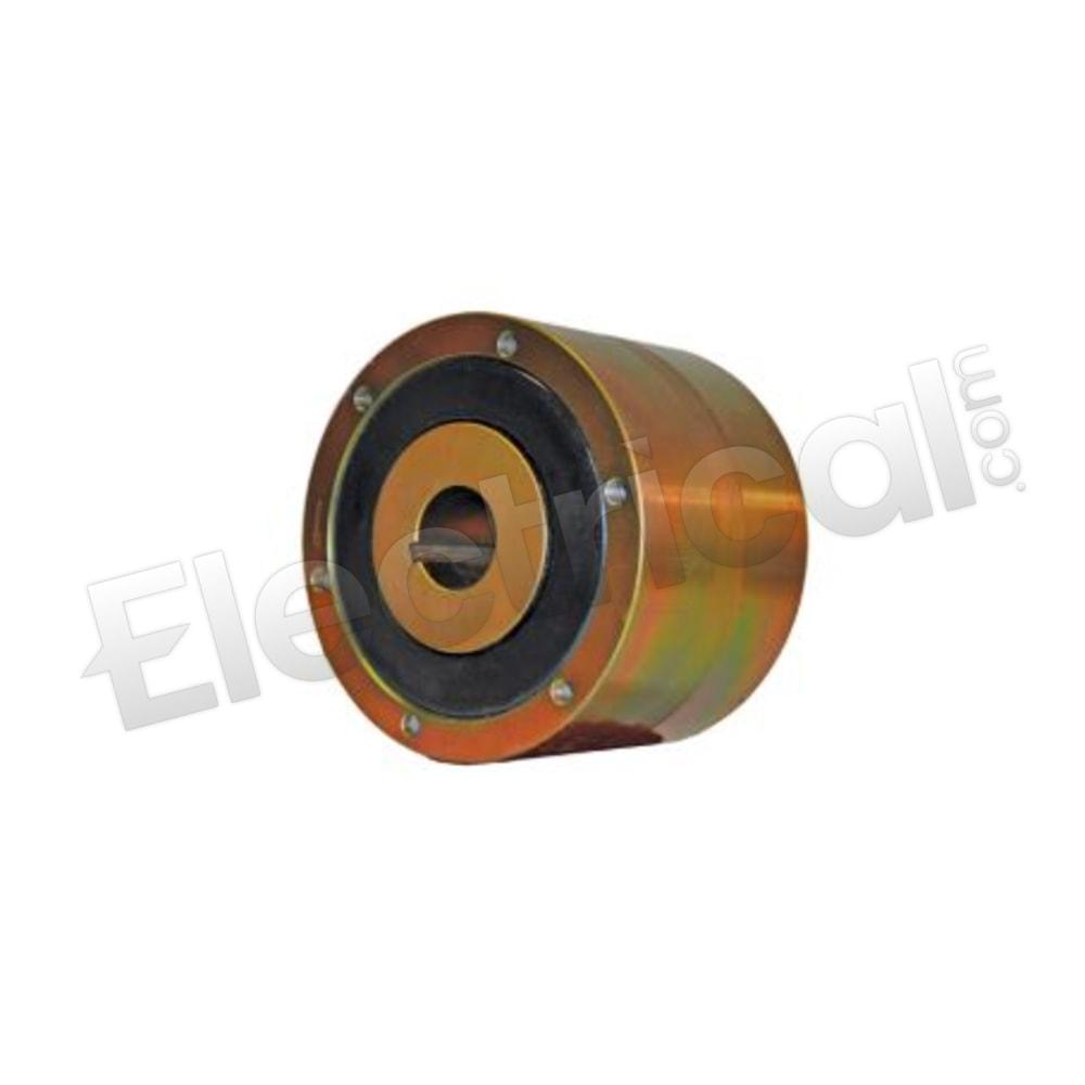 MT-60A