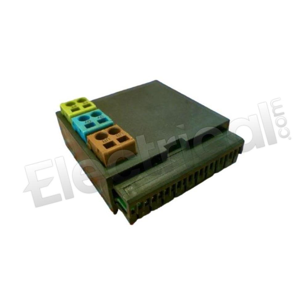 MT-DP12-TBC