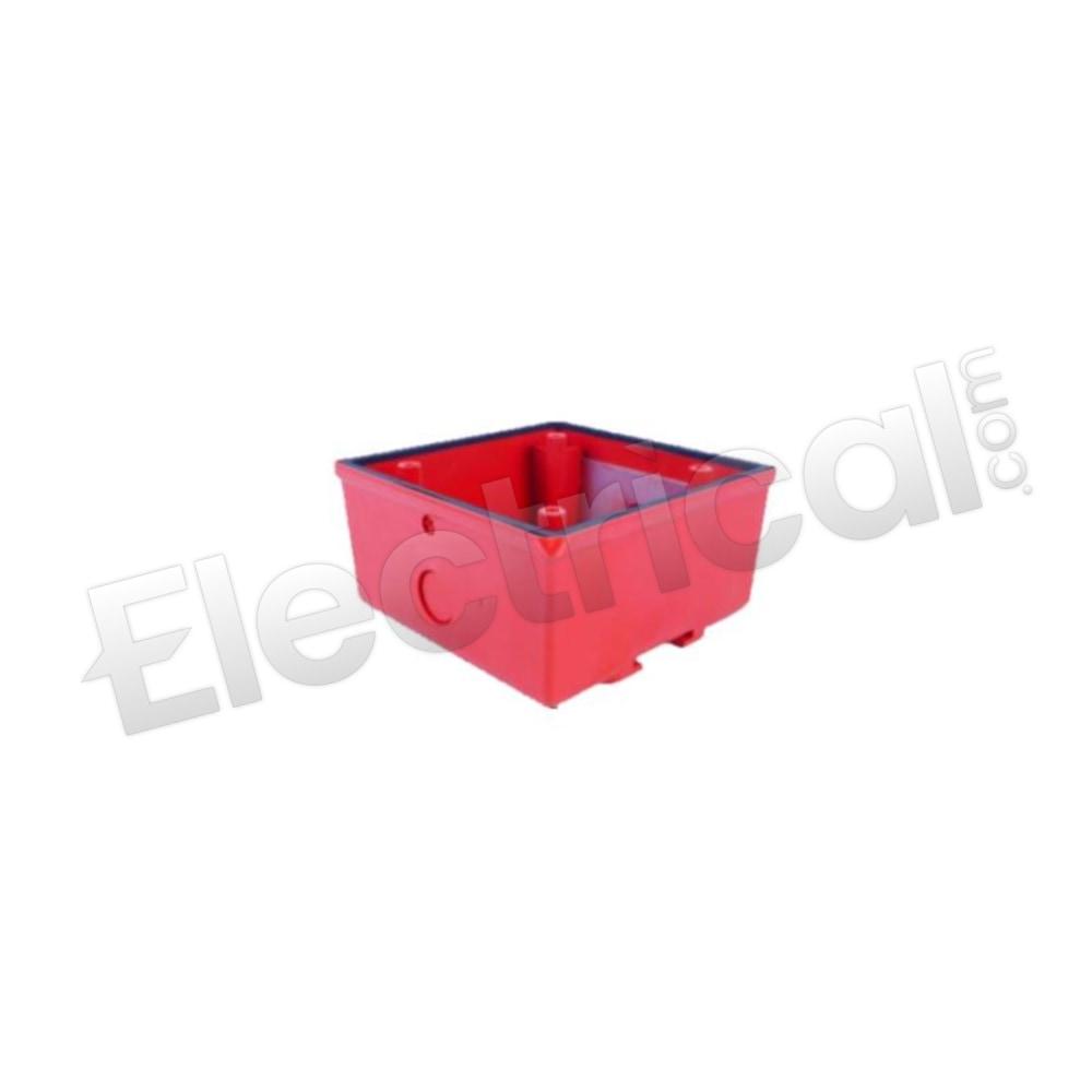 MT-SUR-BOX