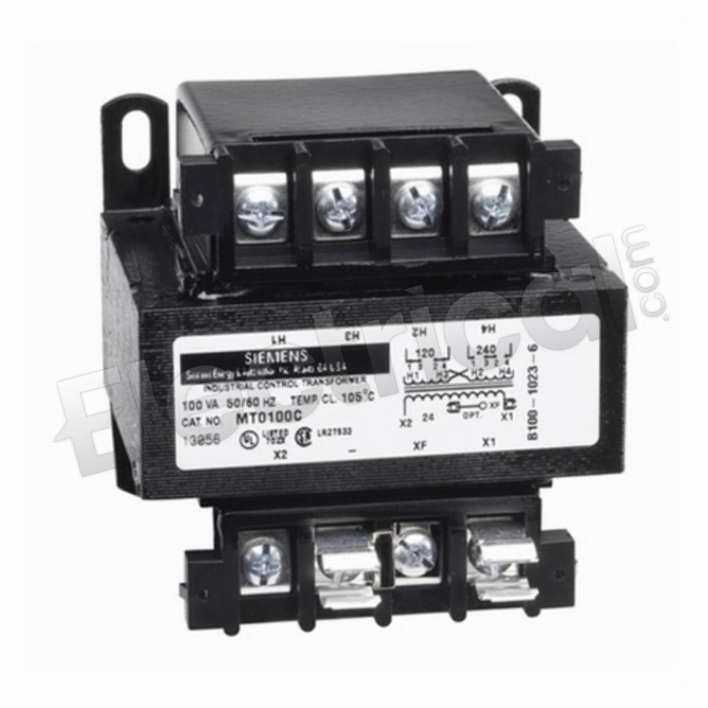 MT0200A