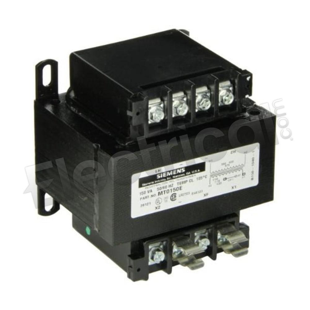 MT0250E