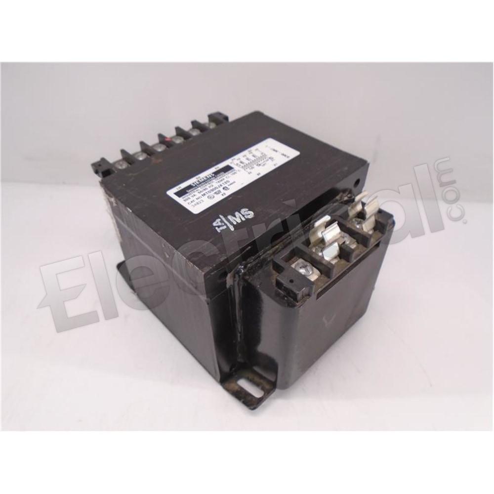 MT0300JX120