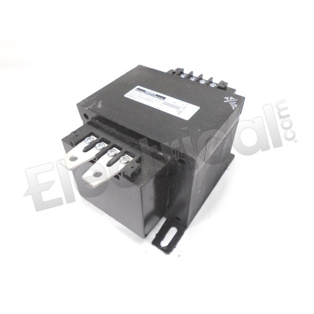 MT0500X46012