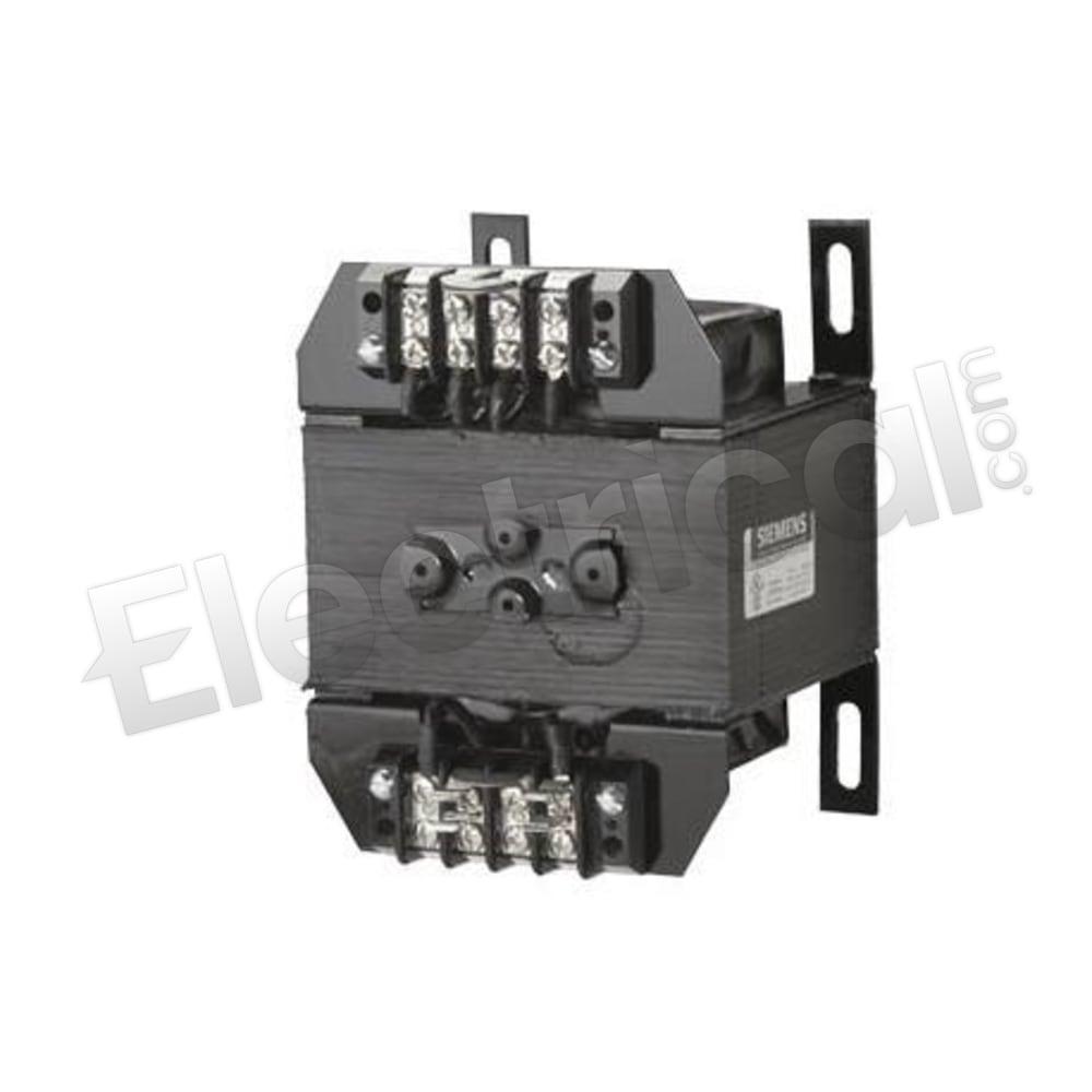 MT0750F