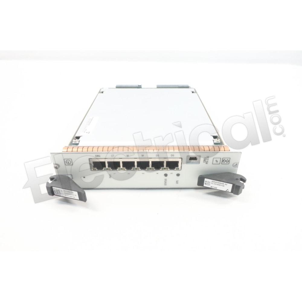 MT100 8DG02608AB02