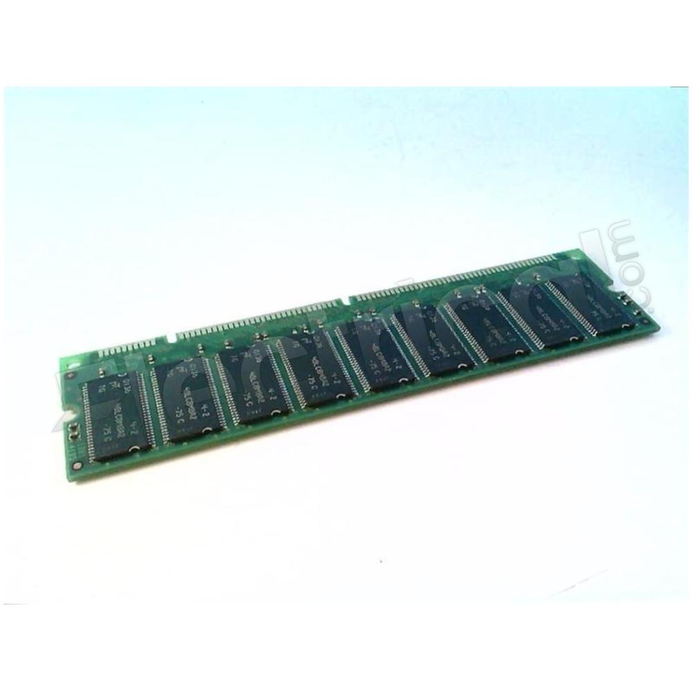 MT18LSDT6472AG-10EC7