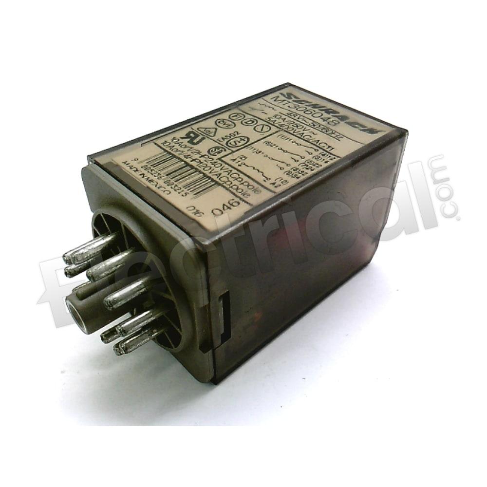 MT306048