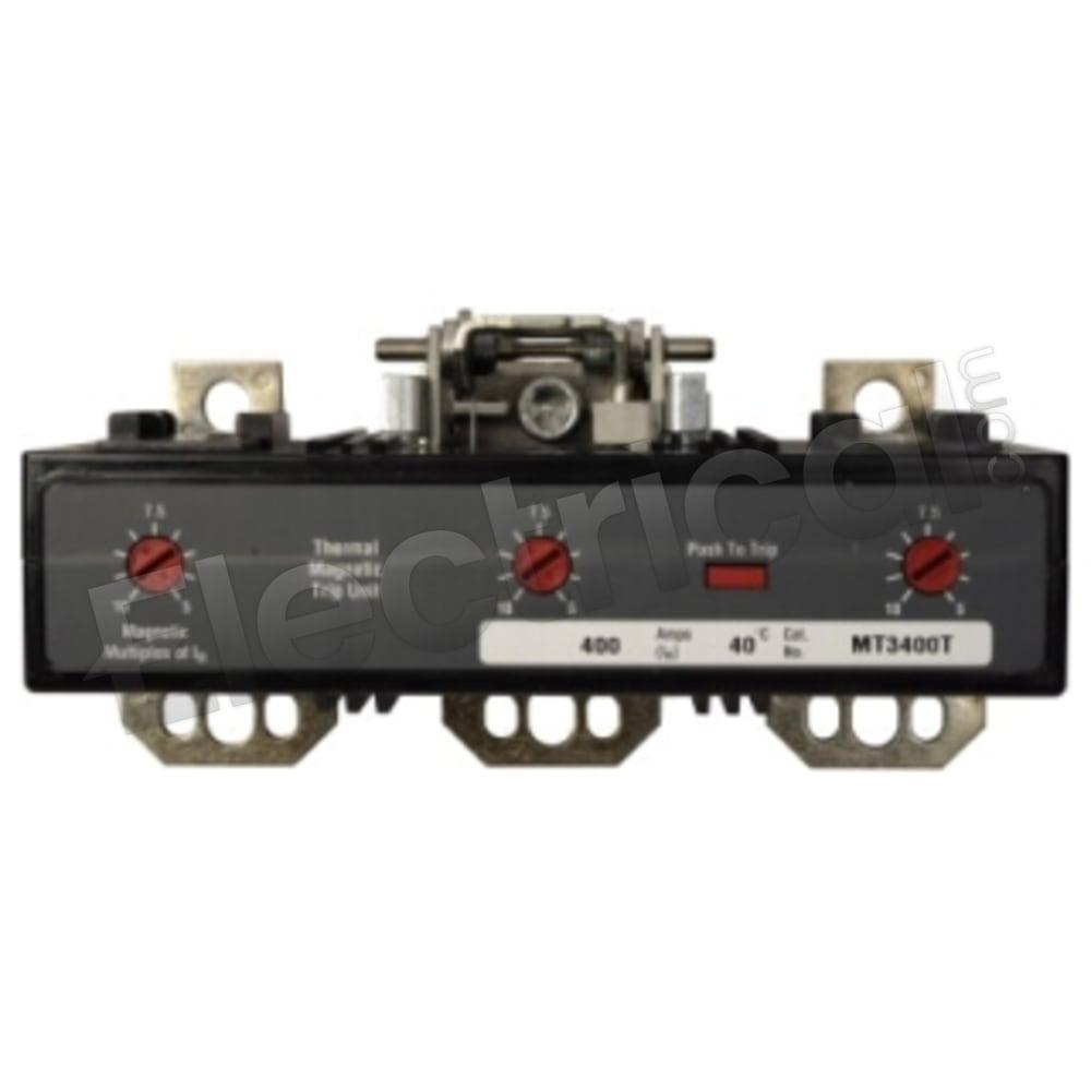 MT3500TV