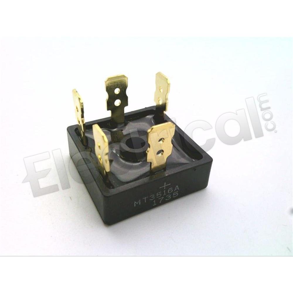 MT3516A-BP