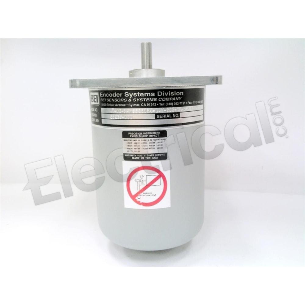 MT40D-X-HSS360B4-10T-GD2-CR-E-C14-X-24