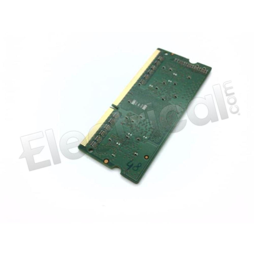 MT4JSF12864HZ-1G4D1