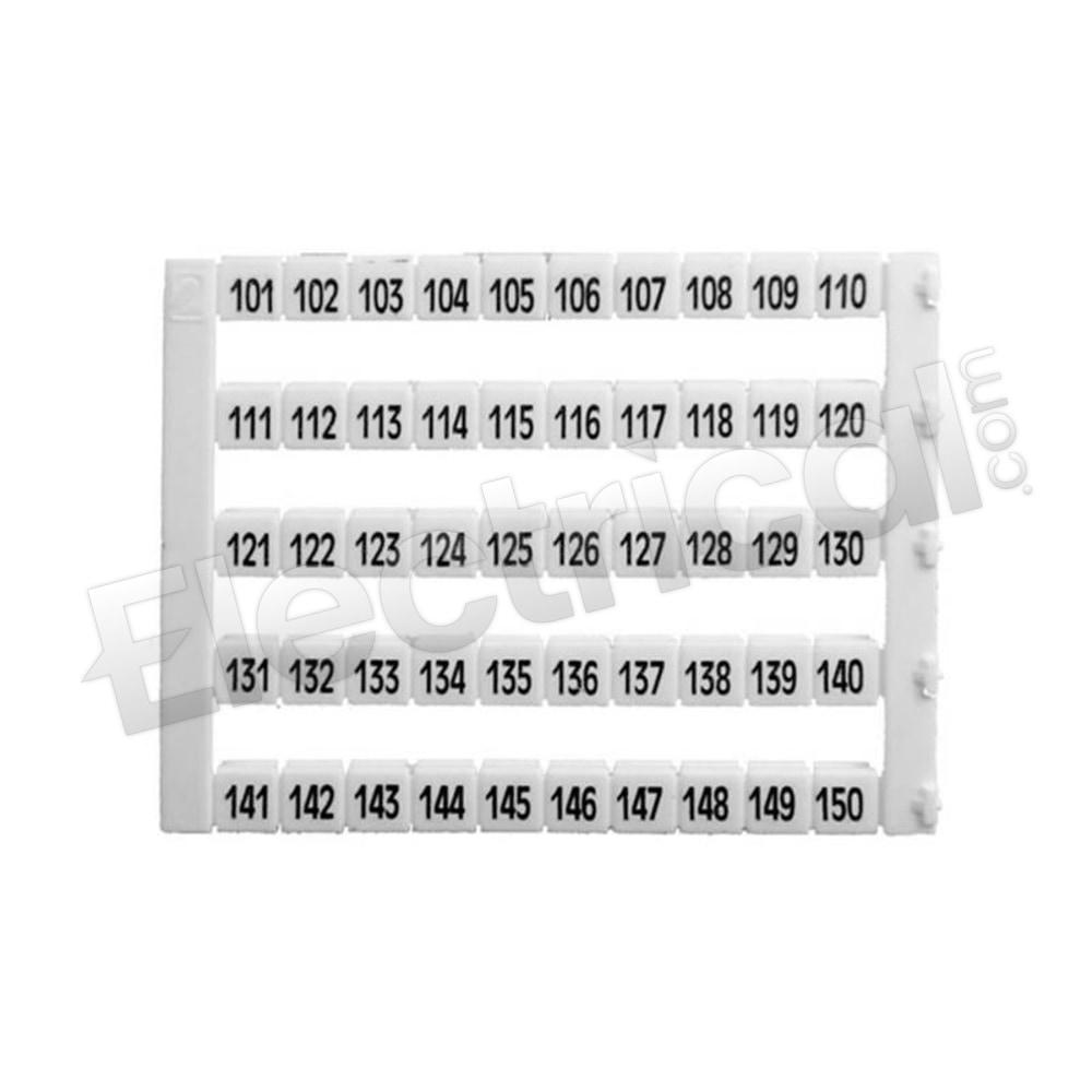 MT5-101-150