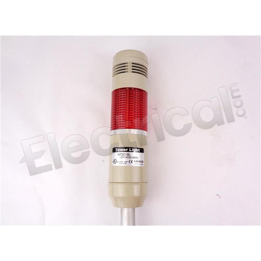 MT5C1BL-R-MPZ56-B