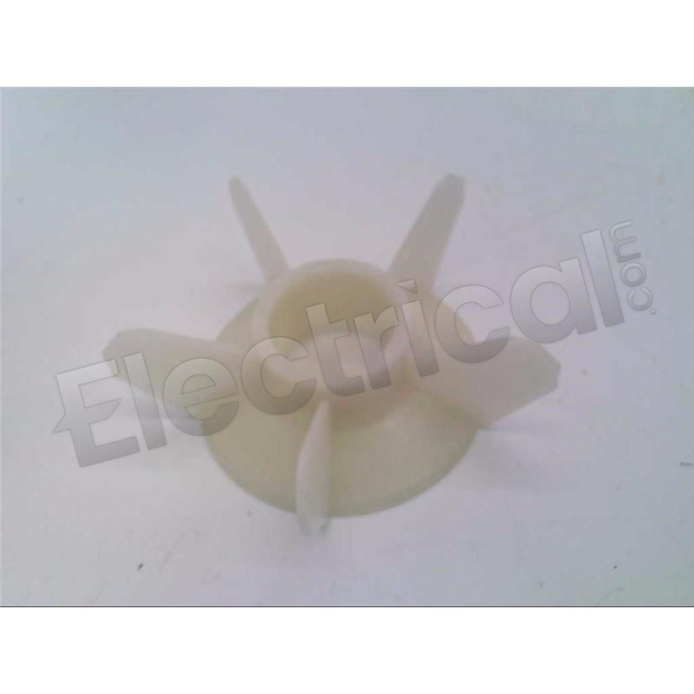 MTAP-FAN-210