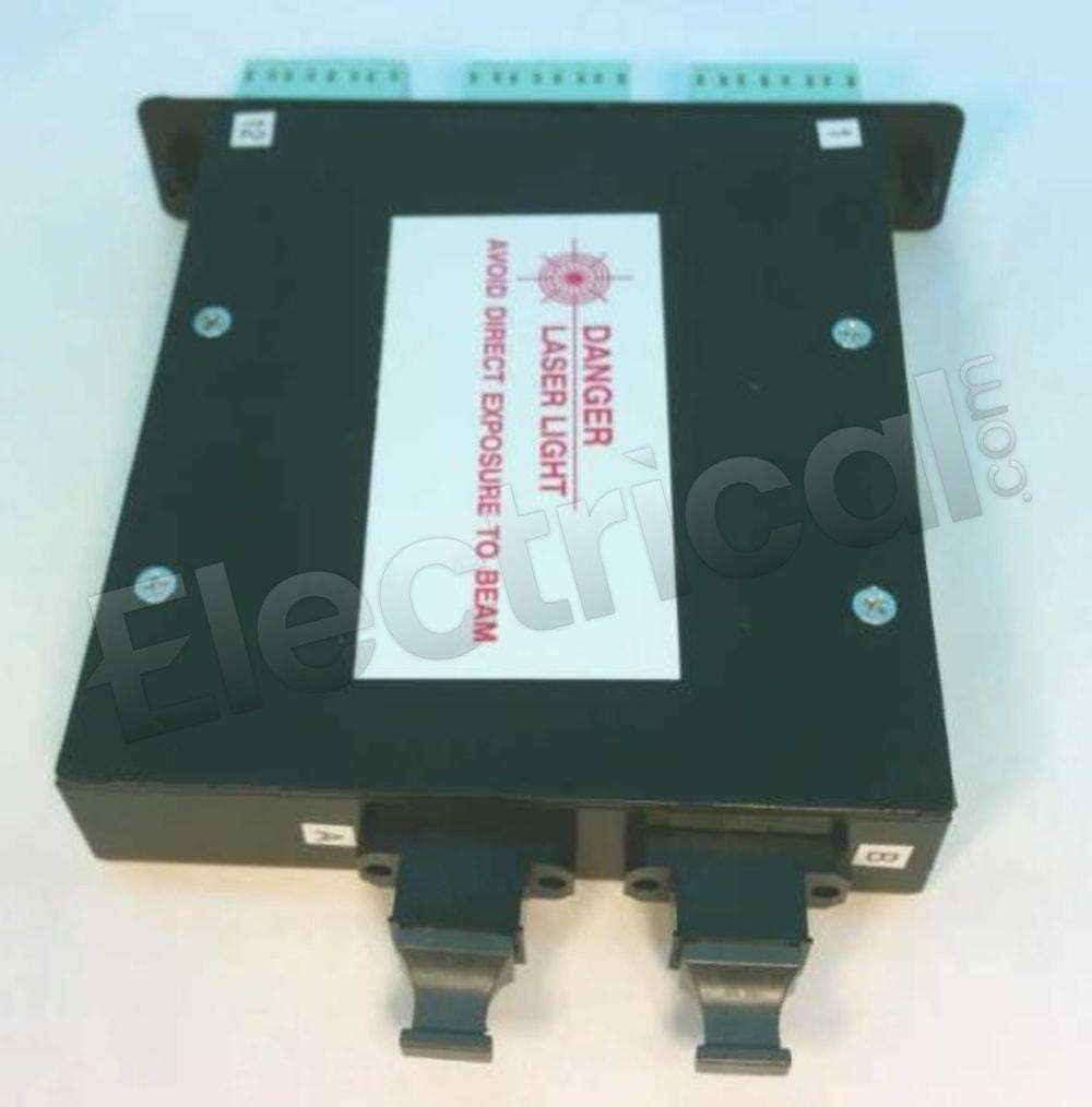 MTCM24LC5G