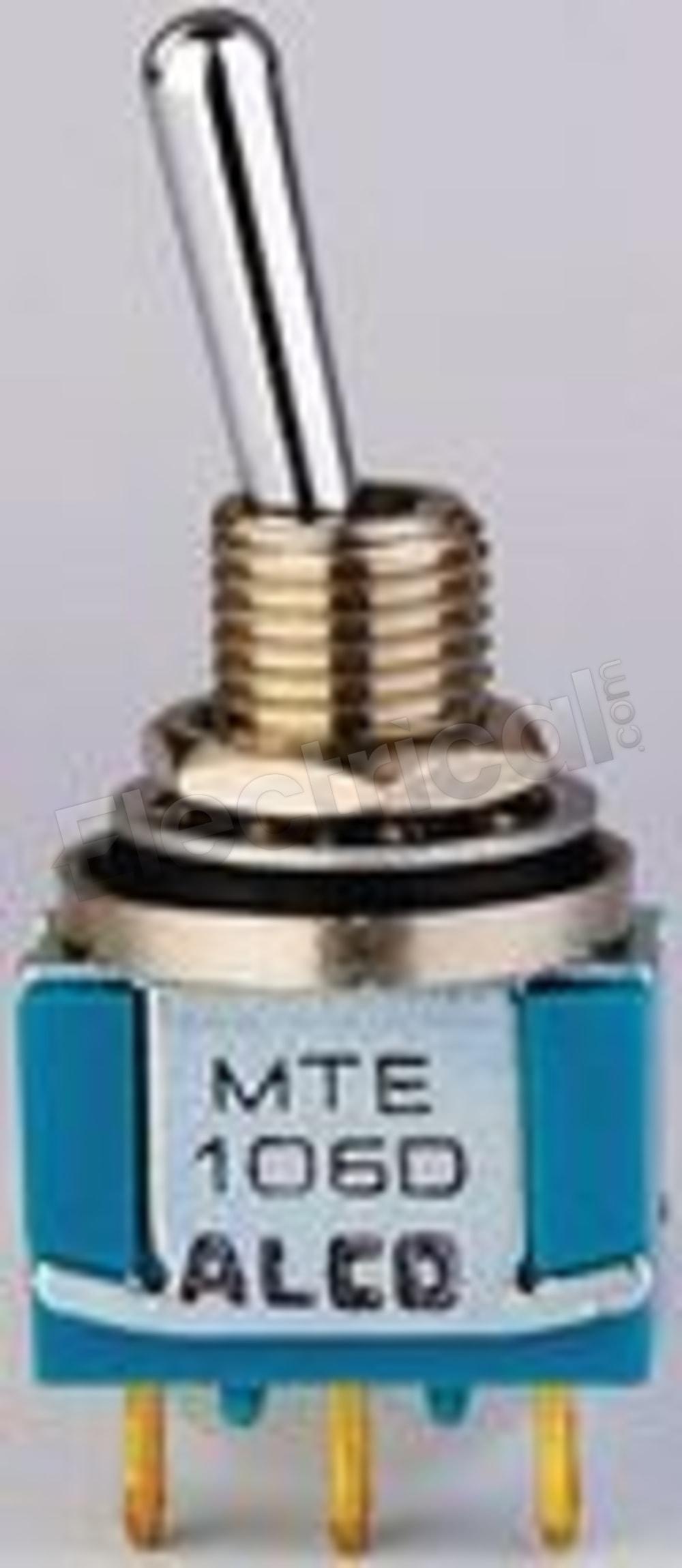 MTE106D