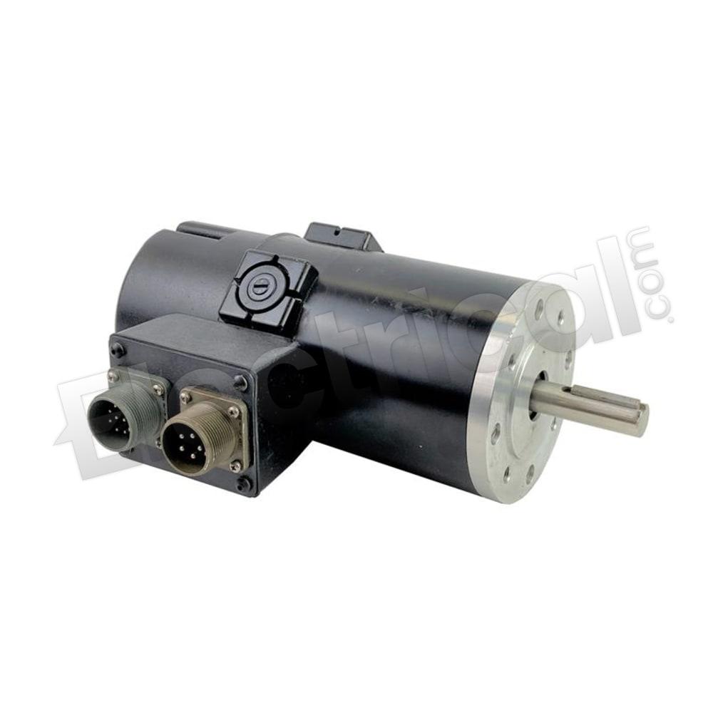 MTE4225-158G2F