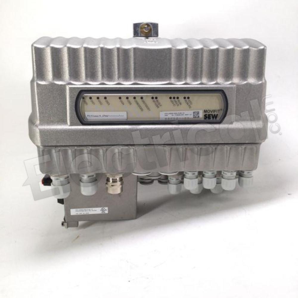 MTF11A005-503-P10A-10
