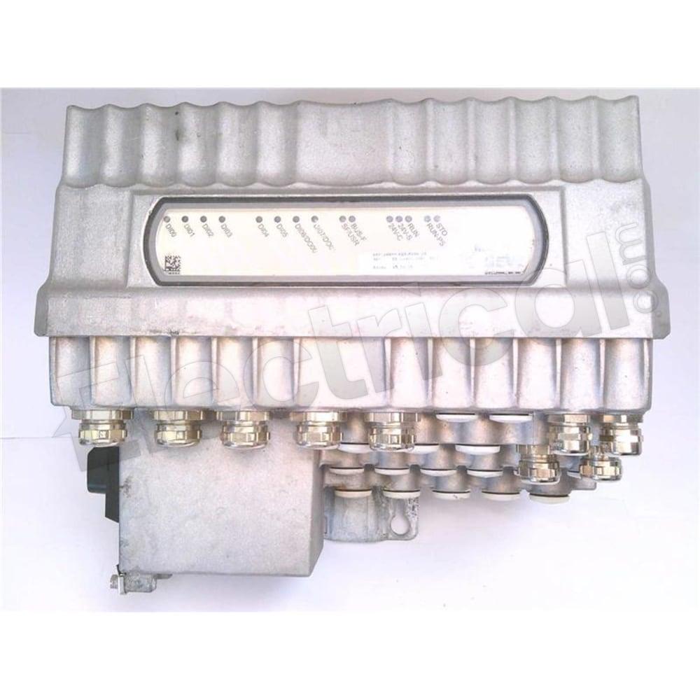 MTF11A007-503-P10A-10