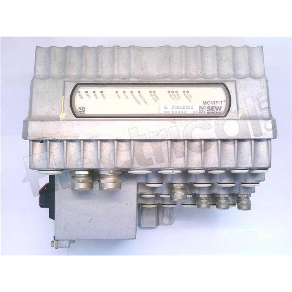 MTF11A011-503-P10A-10
