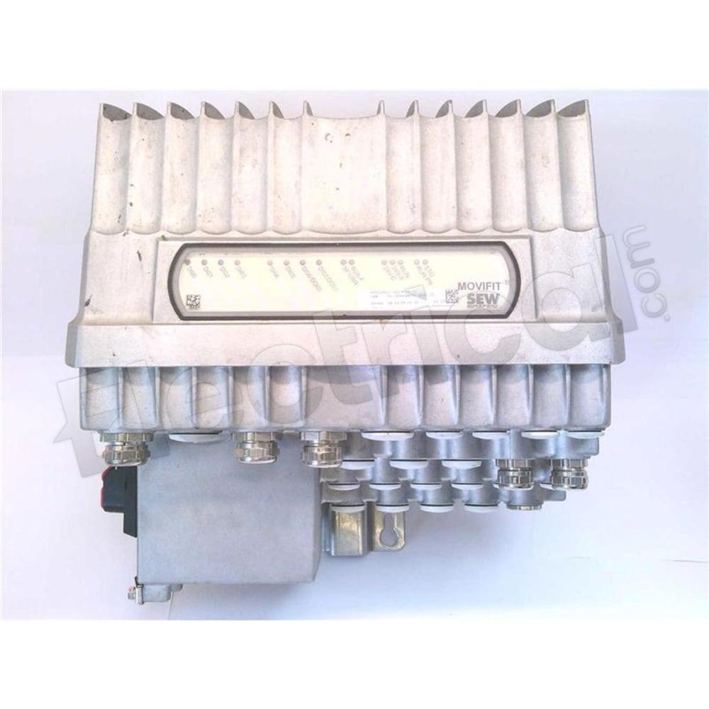 MTF11A022-503-P10A-10