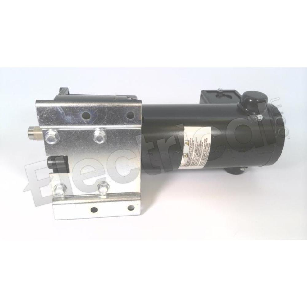 MTGP-P14-1L026