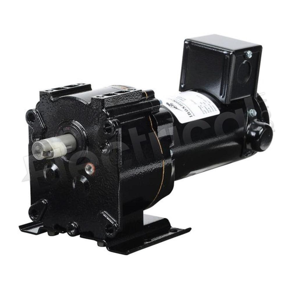 MTGP-P20-1K036