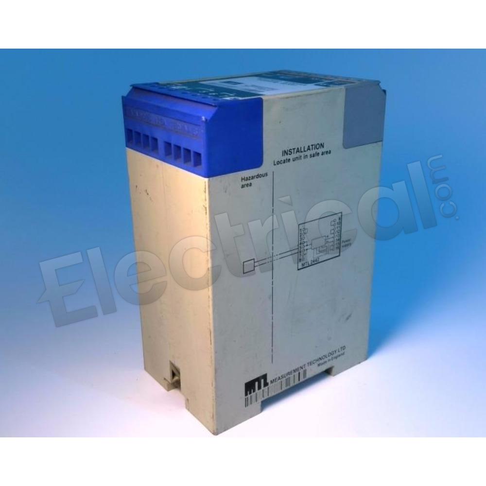 MTL-2442-240V