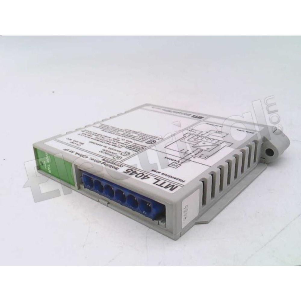 MTL-4045