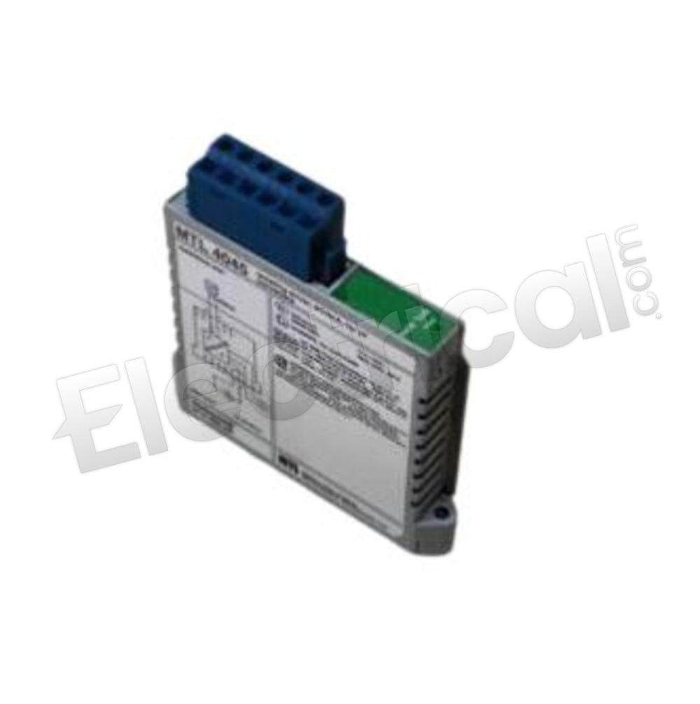 MTL-4045C