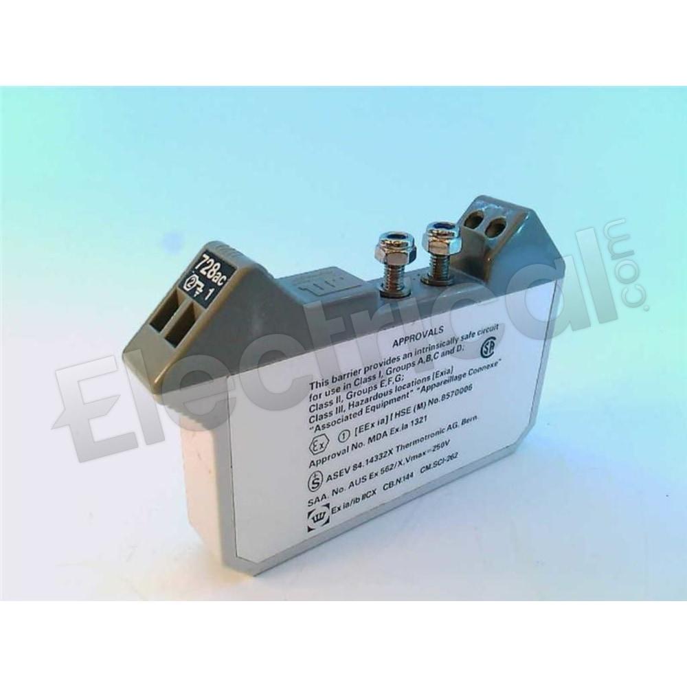 MTL-728AC