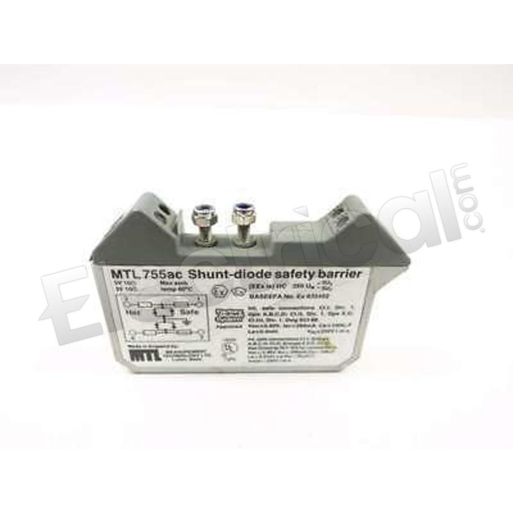 MTL-755AC