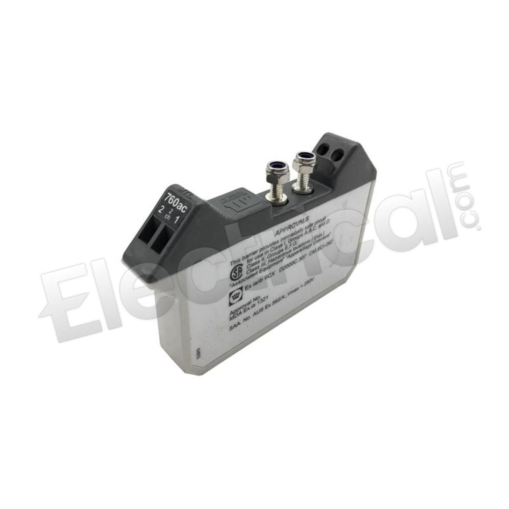 MTL-760AC