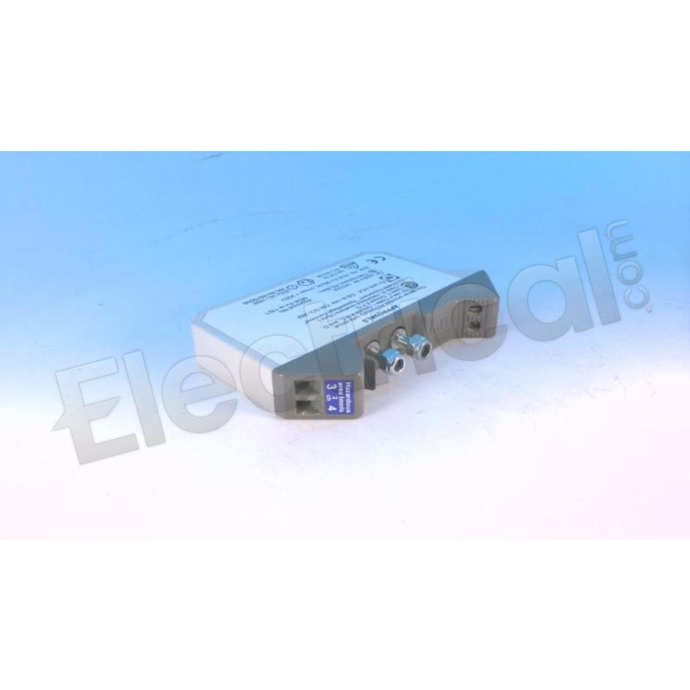MTL-764AC