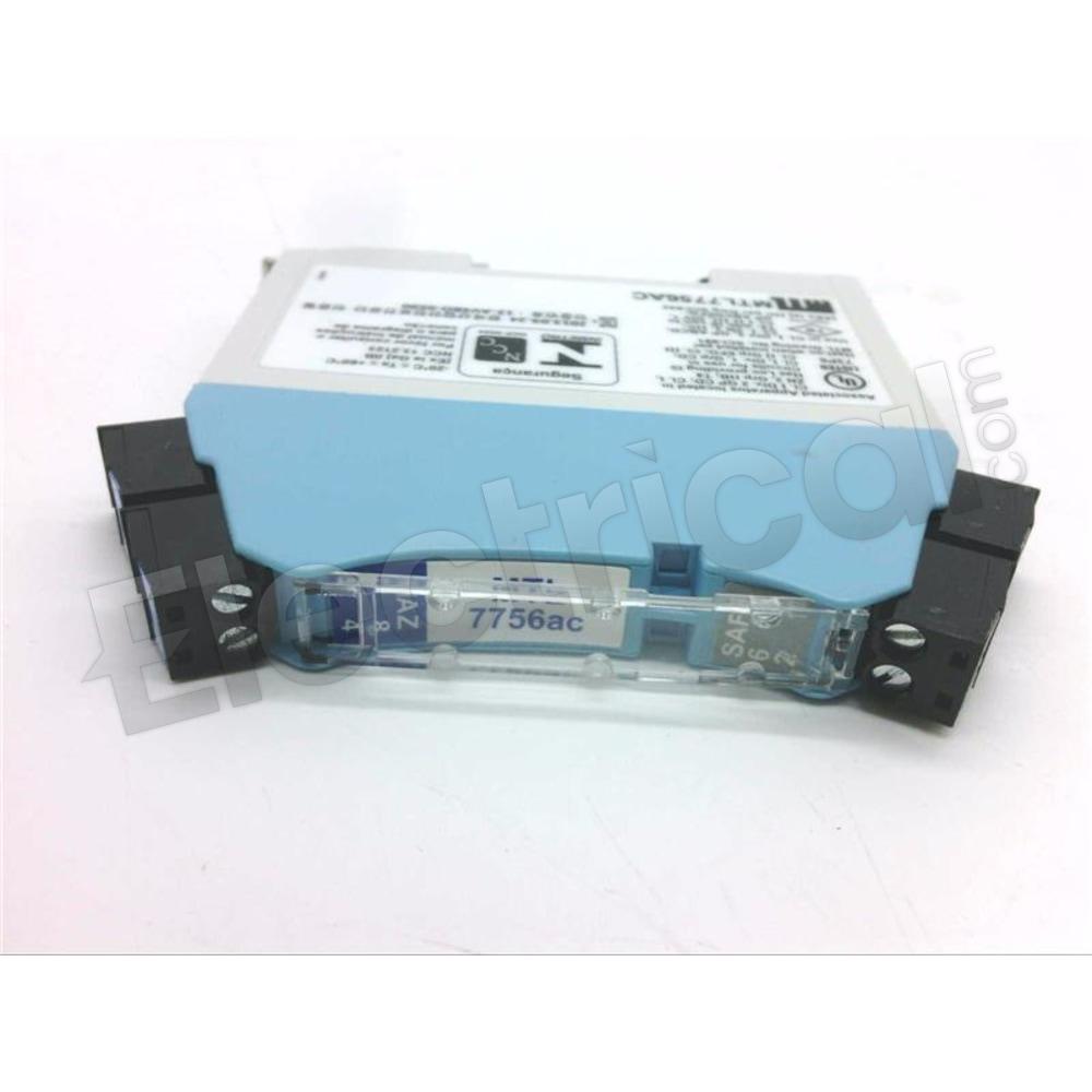 MTL-7756AC