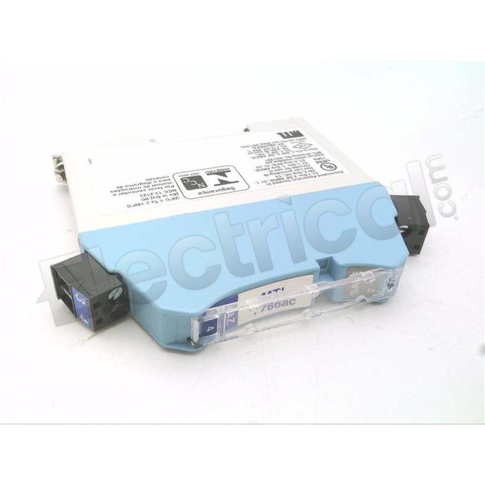 MTL-7766AC