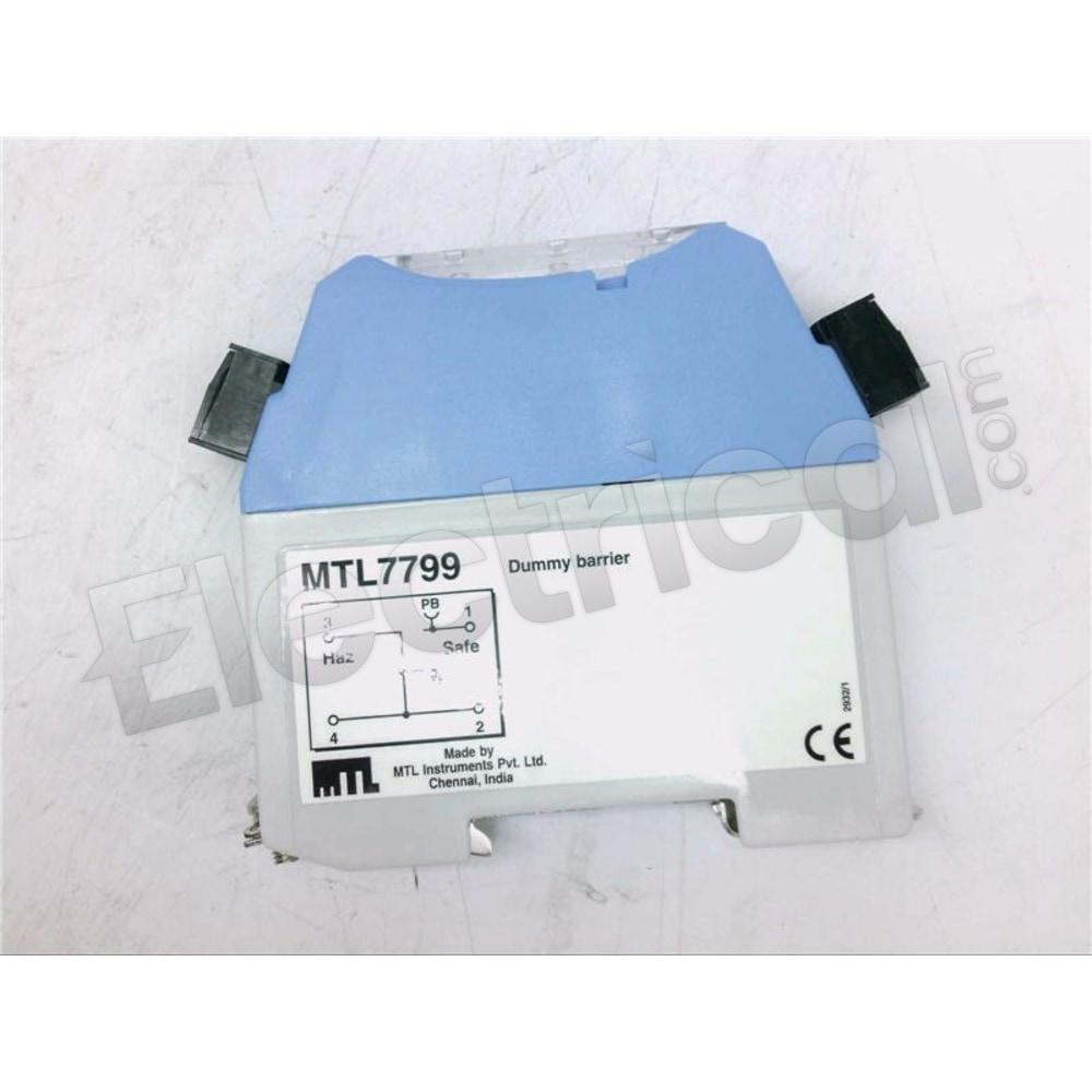 MTL-7799