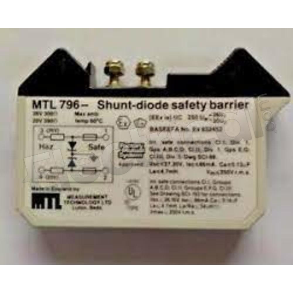 MTL-796-POS